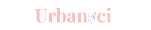 Urbanci